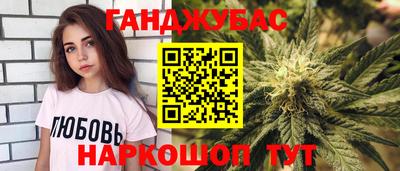 мдпв Краснознаменск