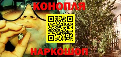 шишки Краснокаменск